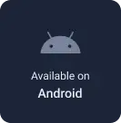 Android Appat at Millionaire Bets Online