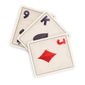 Cards at Millionaire Bets Online Online Casino