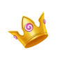 Crown at Millionaire Bets Online Online Casino