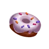 Donut at Millionaire Bets Online Online Casino