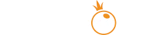 Pragmatic Play at Millionaire Bets Online Casino
