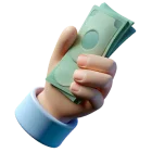 Instant withdrawals with no limits at Millionaire Bets Online Online Casino