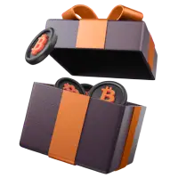 Welcome bonus up to 10 BTC at Millionaire Bets Online Casino