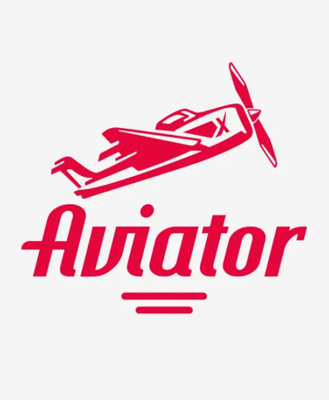 Play Aviator at Millionaire Bets Online Casino