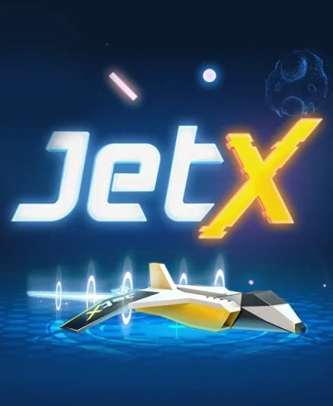 Play JetX at Millionaire Bets Online Casino