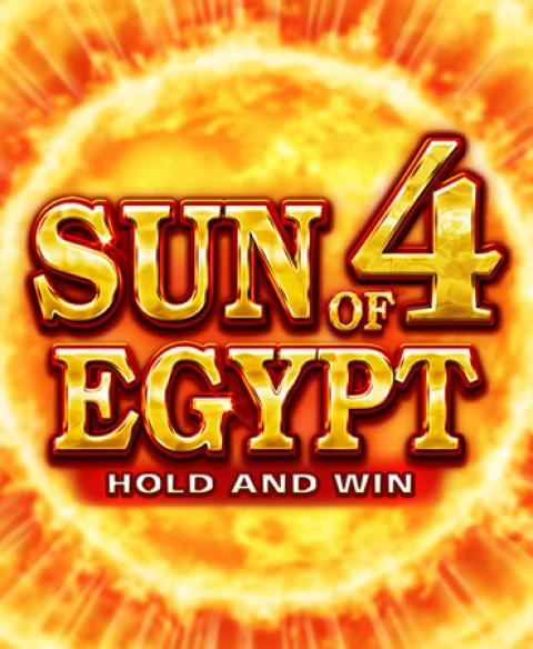 Play Sun of Egypt at Millionaire Bets Online Casino