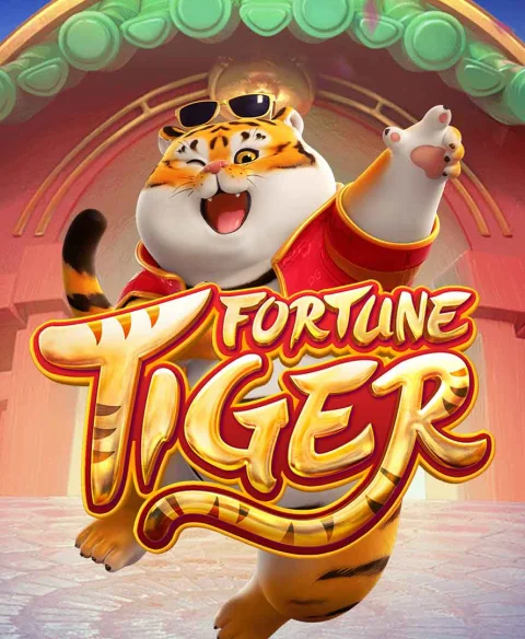 Play Fortune Tiger at Millionaire Bets Online Casino