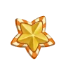 Star at Millionaire Bets Online Online Casino